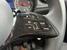 USED 2025 25 MERCEDES-BENZ CITAN 1.5 110 CDI BASE Panel Van 5dr Diesel Manual L1 Euro 6 (s/s) (95 ps) 