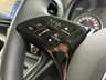 USED 2025 25 MERCEDES-BENZ CITAN 1.5 110 CDI BASE Panel Van 5dr Diesel Manual L1 Euro 6 (s/s) (95 ps) 