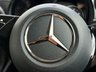 USED 2025 25 MERCEDES-BENZ CITAN 1.5 110 CDI BASE Panel Van 5dr Diesel Manual L1 Euro 6 (s/s) (95 ps) 