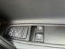 USED 2025 25 MERCEDES-BENZ CITAN 1.5 110 CDI BASE Panel Van 5dr Diesel Manual L1 Euro 6 (s/s) (95 ps) 