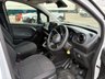 USED 2025 25 MERCEDES-BENZ CITAN 1.5 110 CDI BASE Panel Van 5dr Diesel Manual L1 Euro 6 (s/s) (95 ps) 