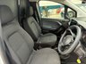 USED 2025 25 MERCEDES-BENZ CITAN 1.5 110 CDI BASE Panel Van 5dr Diesel Manual L1 Euro 6 (s/s) (95 ps) 