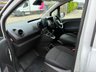USED 2025 25 MERCEDES-BENZ CITAN 1.5 110 CDI BASE Panel Van 5dr Diesel Manual L1 Euro 6 (s/s) (95 ps) 