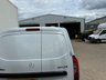 USED 2025 25 MERCEDES-BENZ CITAN 1.5 110 CDI BASE Panel Van 5dr Diesel Manual L1 Euro 6 (s/s) (95 ps) 