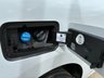 USED 2025 25 MERCEDES-BENZ CITAN 1.5 110 CDI BASE Panel Van 5dr Diesel Manual L1 Euro 6 (s/s) (95 ps) 