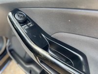USED 2016 16 FORD FIESTA 1.6 Zetec Powershift Euro 6 5dr 