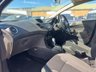 USED 2016 16 FORD FIESTA 1.6 Zetec Powershift Euro 6 5dr 