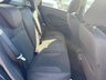 USED 2016 16 FORD FIESTA 1.6 Zetec Powershift Euro 6 5dr 