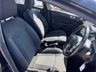 USED 2016 16 FORD FIESTA 1.6 Zetec Powershift Euro 6 5dr 