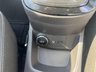USED 2016 16 FORD FIESTA 1.6 Zetec Powershift Euro 6 5dr 