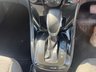USED 2016 16 FORD FIESTA 1.6 Zetec Powershift Euro 6 5dr 