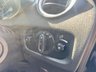 USED 2016 16 FORD FIESTA 1.6 Zetec Powershift Euro 6 5dr 