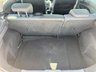 USED 2016 16 FORD FIESTA 1.6 Zetec Powershift Euro 6 5dr 