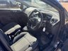 USED 2016 16 FORD FIESTA 1.6 Zetec Powershift Euro 6 5dr 