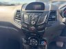 USED 2016 16 FORD FIESTA 1.6 Zetec Powershift Euro 6 5dr 