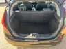 USED 2016 16 FORD FIESTA 1.6 Zetec Powershift Euro 6 5dr 
