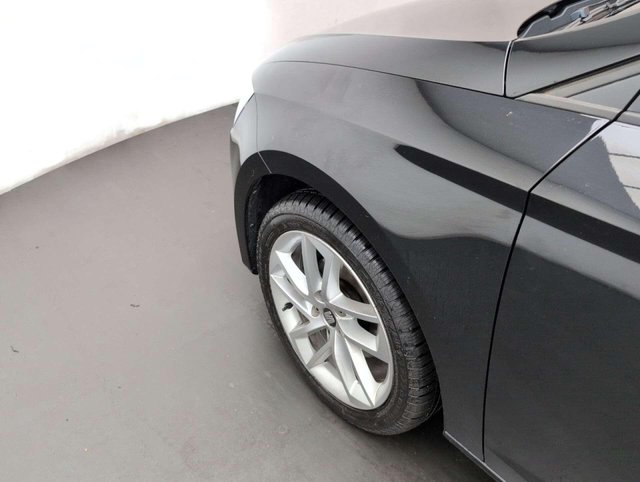 USED 2016 16 SEAT LEON 1.2 Leon SE Dynamic Technology TSi 5dr CLICK+COLLECT / HOME DELIVERY