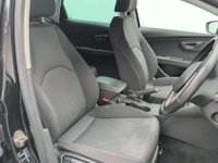 USED 2016 16 SEAT LEON 1.2 Leon SE Dynamic Technology TSi 5dr CLICK+COLLECT / HOME DELIVERY