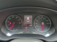 USED 2016 16 SEAT LEON 1.2 Leon SE Dynamic Technology TSi 5dr CLICK+COLLECT / HOME DELIVERY