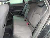 USED 2016 16 SEAT LEON 1.2 Leon SE Dynamic Technology TSi 5dr CLICK+COLLECT / HOME DELIVERY