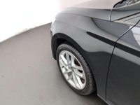 USED 2016 16 SEAT LEON 1.2 Leon SE Dynamic Technology TSi 5dr CLICK+COLLECT / HOME DELIVERY