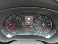 USED 2016 16 SEAT LEON 1.2 Leon SE Dynamic Technology TSi 5dr CLICK+COLLECT / HOME DELIVERY