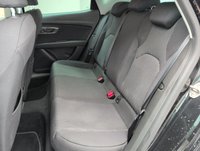 USED 2016 16 SEAT LEON 1.2 Leon SE Dynamic Technology TSi 5dr CLICK+COLLECT / HOME DELIVERY