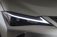 USED 2023 23 LEXUS UX 2.0 250h F Sport Design E-CVT Euro 6 (s/s) 5dr SUMMER SALE NOW ON, SAVE 100s!