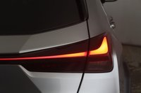 USED 2023 23 LEXUS UX 2.0 250h F Sport Design E-CVT Euro 6 (s/s) 5dr SUMMER SALE NOW ON, SAVE 100s!