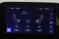 USED 2023 23 LEXUS UX 2.0 250h F Sport Design E-CVT Euro 6 (s/s) 5dr SUMMER SALE NOW ON, SAVE 100s!