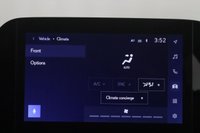 USED 2023 23 LEXUS UX 2.0 250h F Sport Design E-CVT Euro 6 (s/s) 5dr SUMMER SALE NOW ON, SAVE 100s!