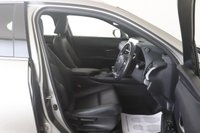 USED 2023 23 LEXUS UX 2.0 250h F Sport Design E-CVT Euro 6 (s/s) 5dr SUMMER SALE NOW ON, SAVE 100s!