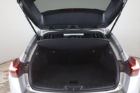 USED 2023 23 LEXUS UX 2.0 250h F Sport Design E-CVT Euro 6 (s/s) 5dr SUMMER SALE NOW ON, SAVE 100s!