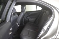 USED 2023 23 LEXUS UX 2.0 250h F Sport Design E-CVT Euro 6 (s/s) 5dr SUMMER SALE NOW ON, SAVE 100s!