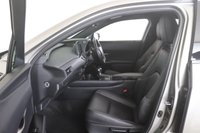 USED 2023 23 LEXUS UX 2.0 250h F Sport Design E-CVT Euro 6 (s/s) 5dr SUMMER SALE NOW ON, SAVE 100s!