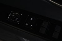 USED 2023 23 LEXUS UX 2.0 250h F Sport Design E-CVT Euro 6 (s/s) 5dr SUMMER SALE NOW ON, SAVE 100s!