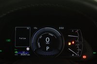 USED 2023 23 LEXUS UX 2.0 250h F Sport Design E-CVT Euro 6 (s/s) 5dr SUMMER SALE NOW ON, SAVE 100s!