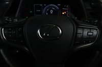 USED 2023 23 LEXUS UX 2.0 250h F Sport Design E-CVT Euro 6 (s/s) 5dr SUMMER SALE NOW ON, SAVE 100s!