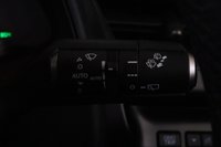 USED 2023 23 LEXUS UX 2.0 250h F Sport Design E-CVT Euro 6 (s/s) 5dr SUMMER SALE NOW ON, SAVE 100s!