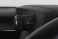 USED 2023 23 LEXUS UX 2.0 250h F Sport Design E-CVT Euro 6 (s/s) 5dr SUMMER SALE NOW ON, SAVE 100s!