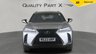 USED 2023 23 LEXUS UX 2.0 250h F Sport Design E-CVT Euro 6 (s/s) 5dr SUMMER SALE NOW ON, SAVE 100s!
