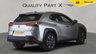 USED 2023 23 LEXUS UX 2.0 250h F Sport Design E-CVT Euro 6 (s/s) 5dr SUMMER SALE NOW ON, SAVE 100s!