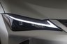 USED 2023 23 LEXUS UX 2.0 250h F Sport Design E-CVT Euro 6 (s/s) 5dr SUMMER SALE NOW ON, SAVE 100s!