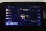 USED 2023 23 LEXUS UX 2.0 250h F Sport Design E-CVT Euro 6 (s/s) 5dr SUMMER SALE NOW ON, SAVE 100s!