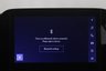USED 2023 23 LEXUS UX 2.0 250h F Sport Design E-CVT Euro 6 (s/s) 5dr SUMMER SALE NOW ON, SAVE 100s!