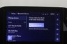 USED 2023 23 LEXUS UX 2.0 250h F Sport Design E-CVT Euro 6 (s/s) 5dr SUMMER SALE NOW ON, SAVE 100s!