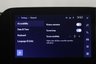 USED 2023 23 LEXUS UX 2.0 250h F Sport Design E-CVT Euro 6 (s/s) 5dr SUMMER SALE NOW ON, SAVE 100s!