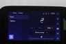 USED 2023 23 LEXUS UX 2.0 250h F Sport Design E-CVT Euro 6 (s/s) 5dr SUMMER SALE NOW ON, SAVE 100s!