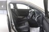 USED 2023 23 LEXUS UX 2.0 250h F Sport Design E-CVT Euro 6 (s/s) 5dr SUMMER SALE NOW ON, SAVE 100s!