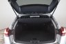 USED 2023 23 LEXUS UX 2.0 250h F Sport Design E-CVT Euro 6 (s/s) 5dr SUMMER SALE NOW ON, SAVE 100s!